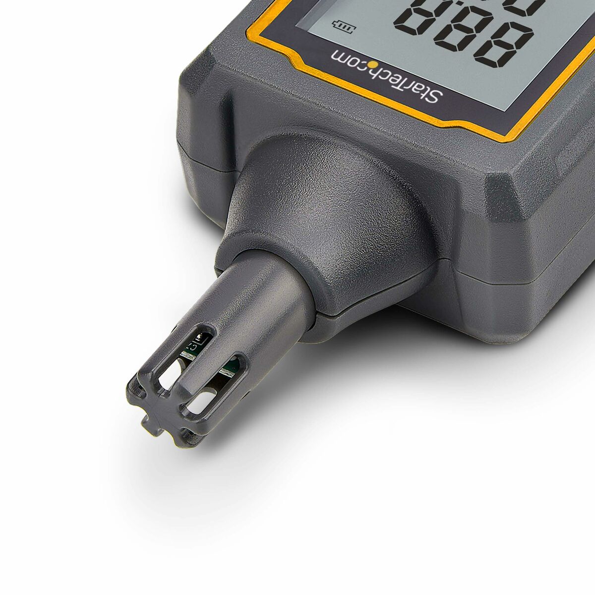 гигрометр Startech DH60-THERMOMETER
